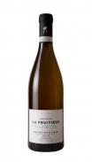 La Fruitiere - Muscadet Bel Abord 0 (750)