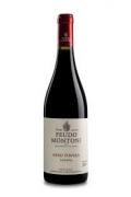 Feudo Montoni - Nero d'Avola 0 (750)