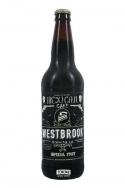 Westbrook Brewing - Mexican Cake 0 (222)