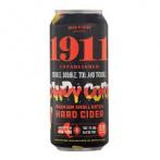 1911 Cider House - Candy Corn 0