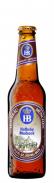 Hofbrau - Maibock 0 (667)