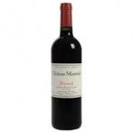 Chateau Montviel - Pomerol 0 (750)