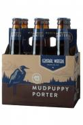 Central Waters - Mudpuppy Porter 0 (667)