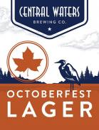 Central Waters - Oktoberfest 0 (667)