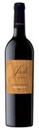 Josh - Alexander Valley Reserve Cabernet Sauvignon 0 (750)