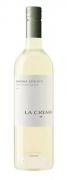 La Crema - Sonoma County Sauvignon Blanc 0 (750)