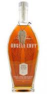 Angels Envy - Single Barrel Private Selection 0 (750)