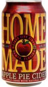 Cigar City Brewing - Homemade Cider 0