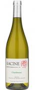 Racine Chardonnay 0 (750)