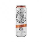 White Claw Grapefruit Sng Cn 0 (193)