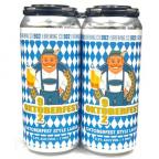 902 Brewing - Oktoberfest 0 (415)