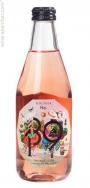 Wolffer Estate - Dry Rose Cider 0