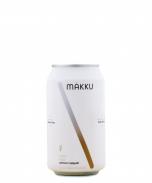 Makku Original 4pk Cn 0 (414)