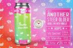 Bolero Snort - Another Steer Older 0 (415)