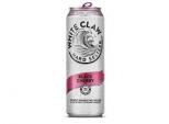 White Claw - Black Cherry 0 (193)