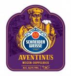 Schneider Aventinus 4pk Cn 0 (415)