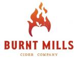 Burnt Mills Cider Company - Black Currant 0