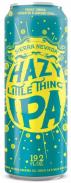 Sierra Nevada Brewing Co. - Hazy Little Thing IPA 0 (196)