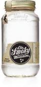 Ole Smoky Tennessee Moonshine - White Lightenin' 0 (750)