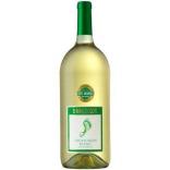 Barefoot - Sauvignon Blanc 0 (1500)