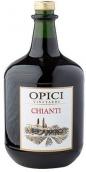 Opici - Chianti 0 (3000)