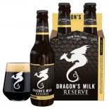 New Holland - Dragon's Milk Reserve 0 (445)