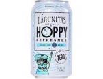 Lagunitas - Hop Refresher 0 (221)