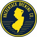 Hackensack Brewing - Nu Bajan Vanilla 0 (415)