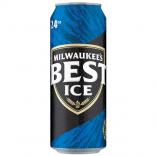 Milwaukees Best Ice 24oz Singl 0 (24)