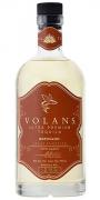 Volans - Ultra Premium Reposado Tequila 0 (750)