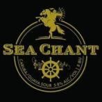 Seven Tribesmen - Sea Chant 0 (415)