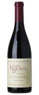 Kosta Browne - Russian River Pinot Noir 0 (750)