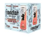Nectar Hard Seltzer - P.O.G. 0 (62)