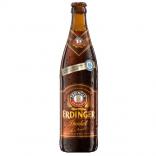 Erdinger - Dunkel 0 (611)