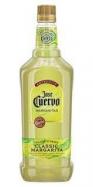 Jose Cuervo - Classic Lime Margarita 0 (1750)