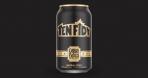 Oskar Blues Brewing - Ten Fidy 0 (414)