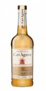 CavAgave Anejo - Tequila 0 (750)