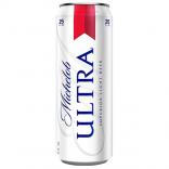 Anheuser-Busch - Michelob Ultra 0 (251)