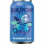 Blue Point Brewing - Blueberry Ale 0 (62)