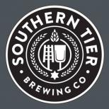 Southern Tier - Imperial Seasonal 0 (445)