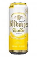 Bitburger - Radler 0 (415)