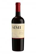 Simi - Cabernet Sauvignon 0 (750)