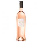 Domaines Ott - By Ott Rose 0 (750)