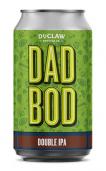 Duclaw Dad Bod 6pk Cn 0 (62)