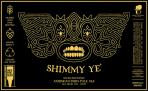 Twin Elephant - Shimmy Ye 0 (415)