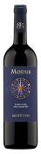 Ruffino - Toscana Modus 0 (750)