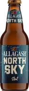 Allagash North Sky 6pk Btl 0 (667)