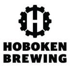 Hoboken Oktoberfest 4pk Cm 0 (415)