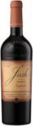 Josh - Bourbon Barrel Aged Zinfandel 0 (750)