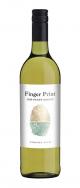 Finger Print - Pinot Grigio 0 (750)